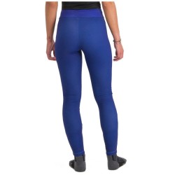 Vinter tights Sportful Doro Tights "galax"